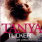 TANYA TUCKER IN CONCERT
